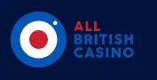 all_british_sport